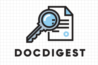 DocDigest