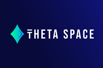 ThetaSpace - AI Spaces for everyone