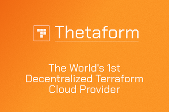Thetaform