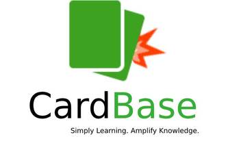 CardBase