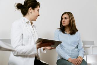 MedFile