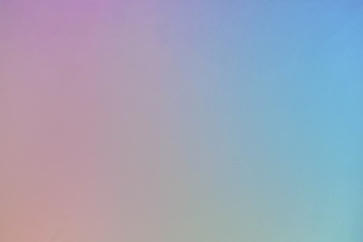 Decentralized Dreamers DAO