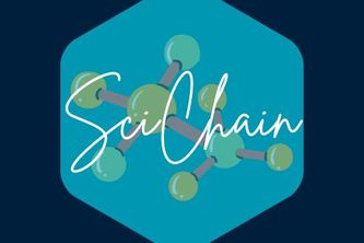 SciChain