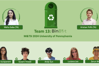 BinBot