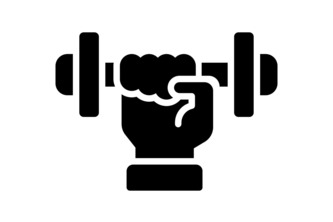 Real-Time AI Fitness Application - RAFA