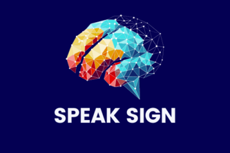 SpeakSign: Accessible Communication Hub