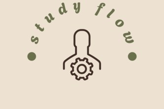 Study Flow