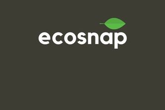 EcoSnap