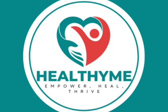 HealthyMe
