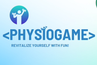 Physiogame