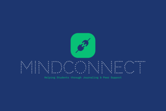 MindConnect