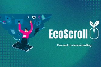 EcoScroll