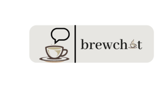 brewchat