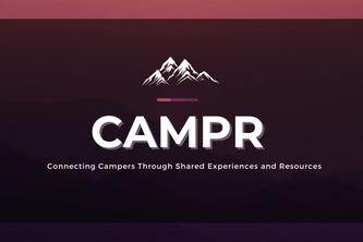 Campr