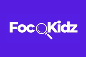 FocoKidz