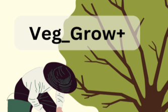Veg_Grow+