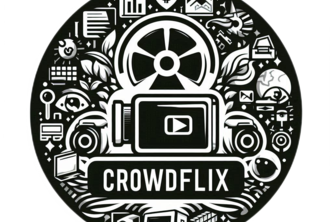 CrowdFlix