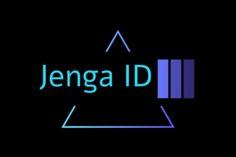 JengaID