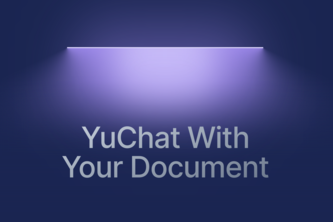 YuChat