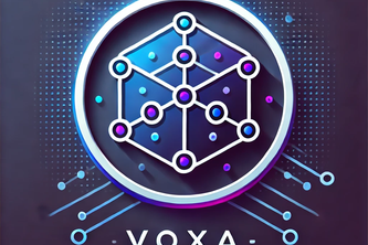 Voxa