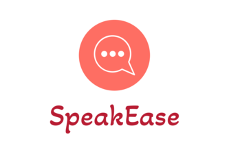 SpeakEase 13