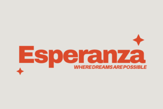 Esperanza