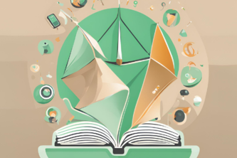 StuddyBuddy - Motivated to Study