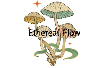 Ethereal Flow v2