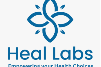 Heal Labs