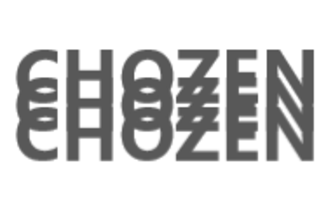 Project CHOZEN