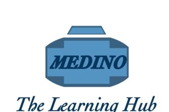 Medino