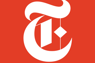 New York Times Sous Chef