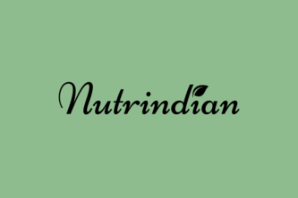 Nutrindian