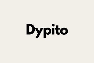 Dyptio