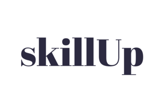 skillUp