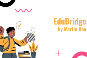 EduBridge