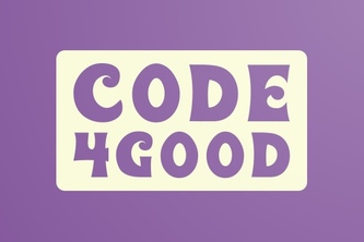 Code4Good