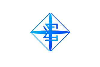 Project Empower Immigration