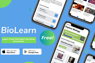 BioLearn