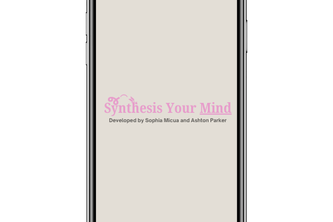Synthesis Your Mind