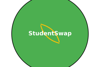 StudentSwap