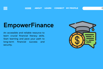EmpowerFinance