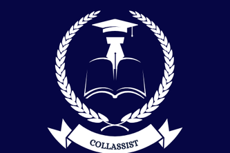 CollAssist