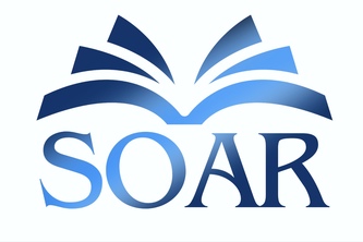 SOAR: Scholarships Made Easy