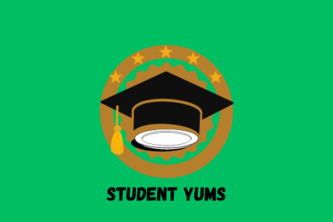 Student Yums
