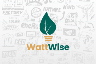 WattWise