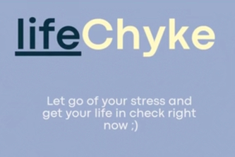 lifeChyke