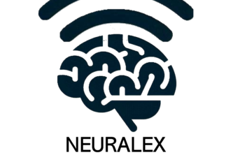 NEURALEX