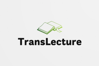 TransLecture