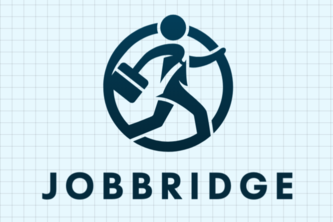 JobBridge